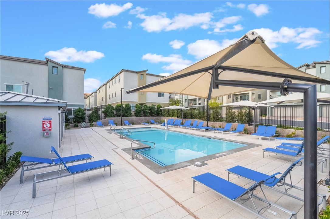 6858 Truffle Gray Street Property Photo 37