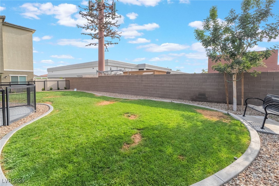 6858 Truffle Gray Street Property Photo 38