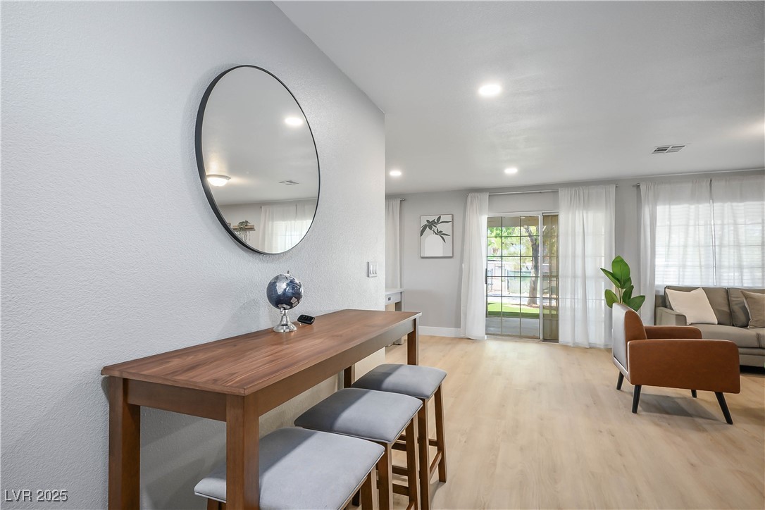 6990 West Richmar Avenue Property Photo 4