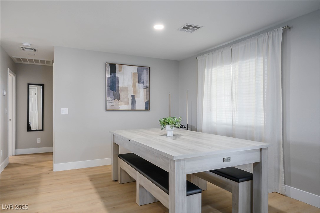 6990 West Richmar Avenue Property Photo 10