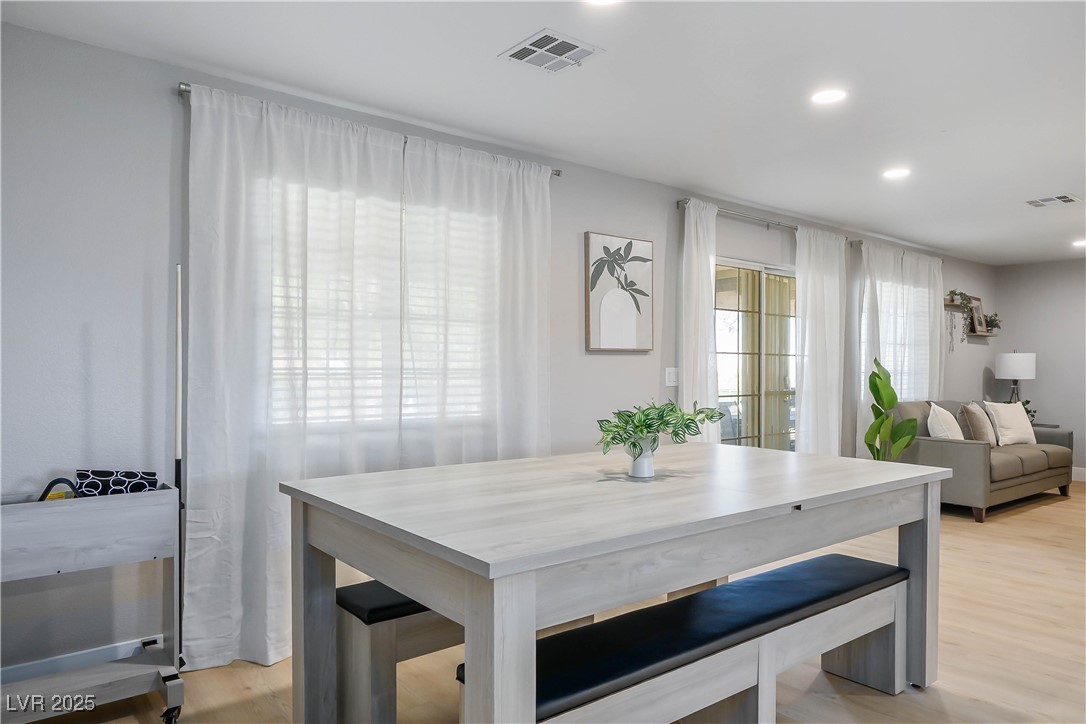 6990 West Richmar Avenue Property Photo 11