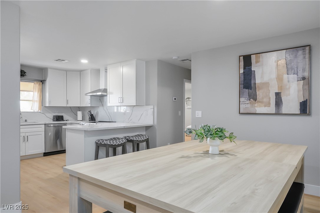 6990 West Richmar Avenue Property Photo 12