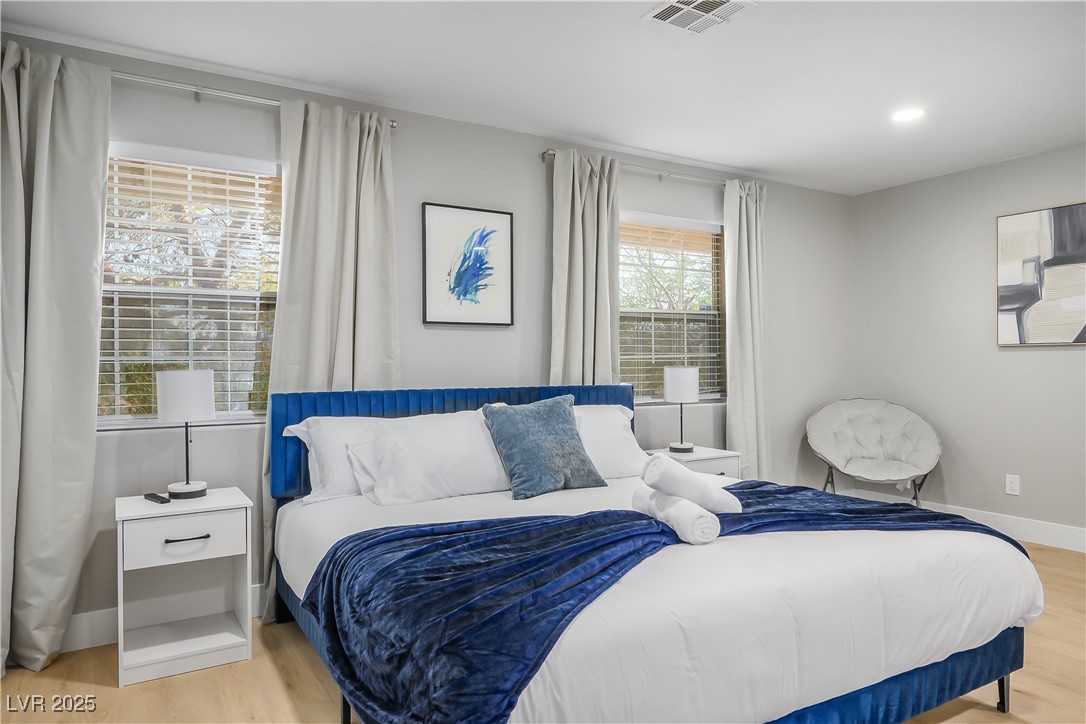 6990 West Richmar Avenue Property Photo 21