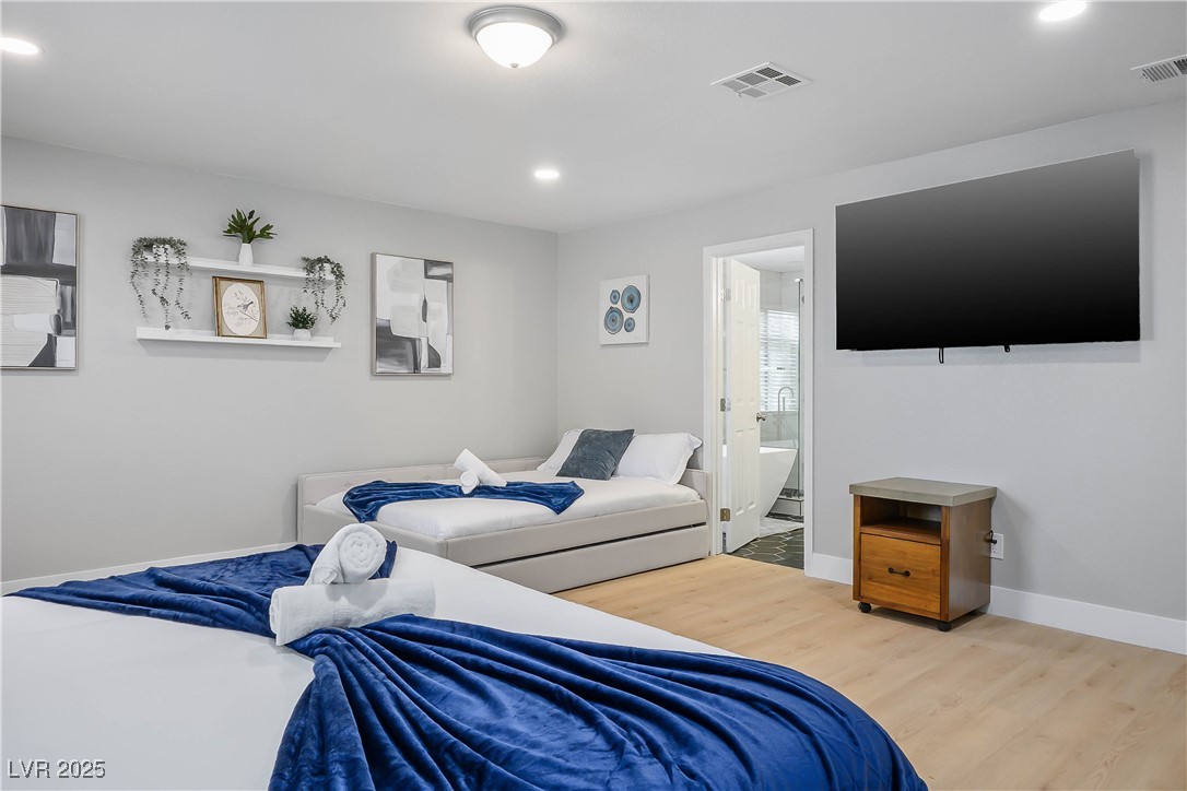 6990 West Richmar Avenue Property Photo 22