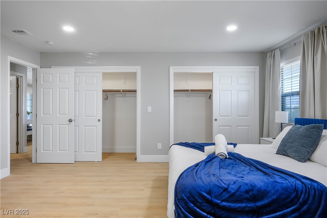 6990 West Richmar Avenue Property Photo 24