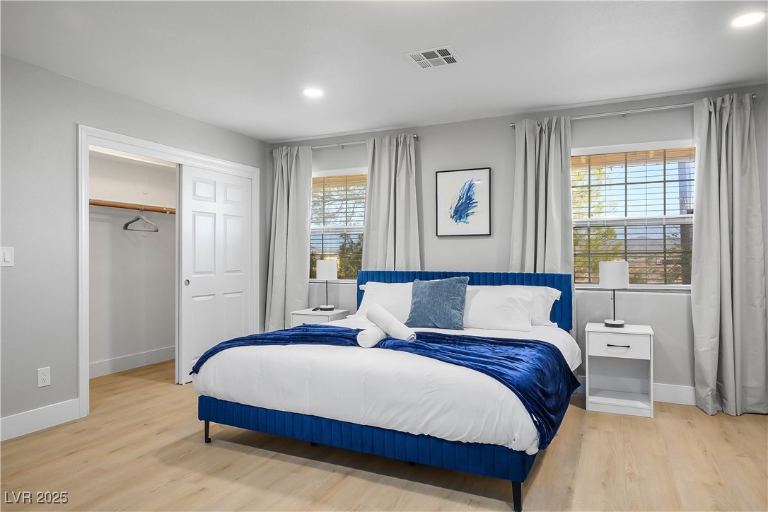 6990 West Richmar Avenue Property Photo 25