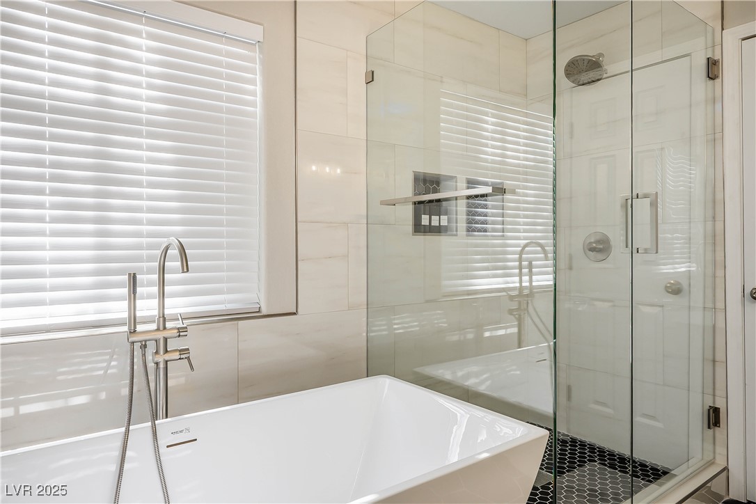 6990 West Richmar Avenue Property Photo 28