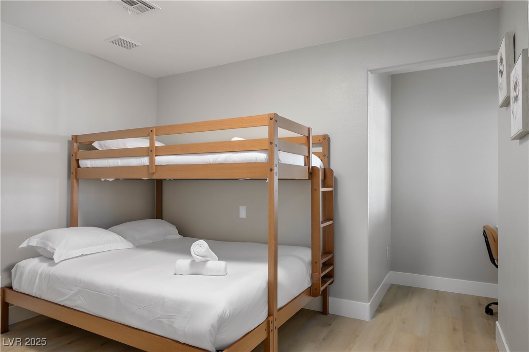 6990 West Richmar Avenue Property Photo 30