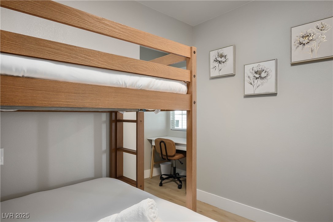 6990 West Richmar Avenue Property Photo 31