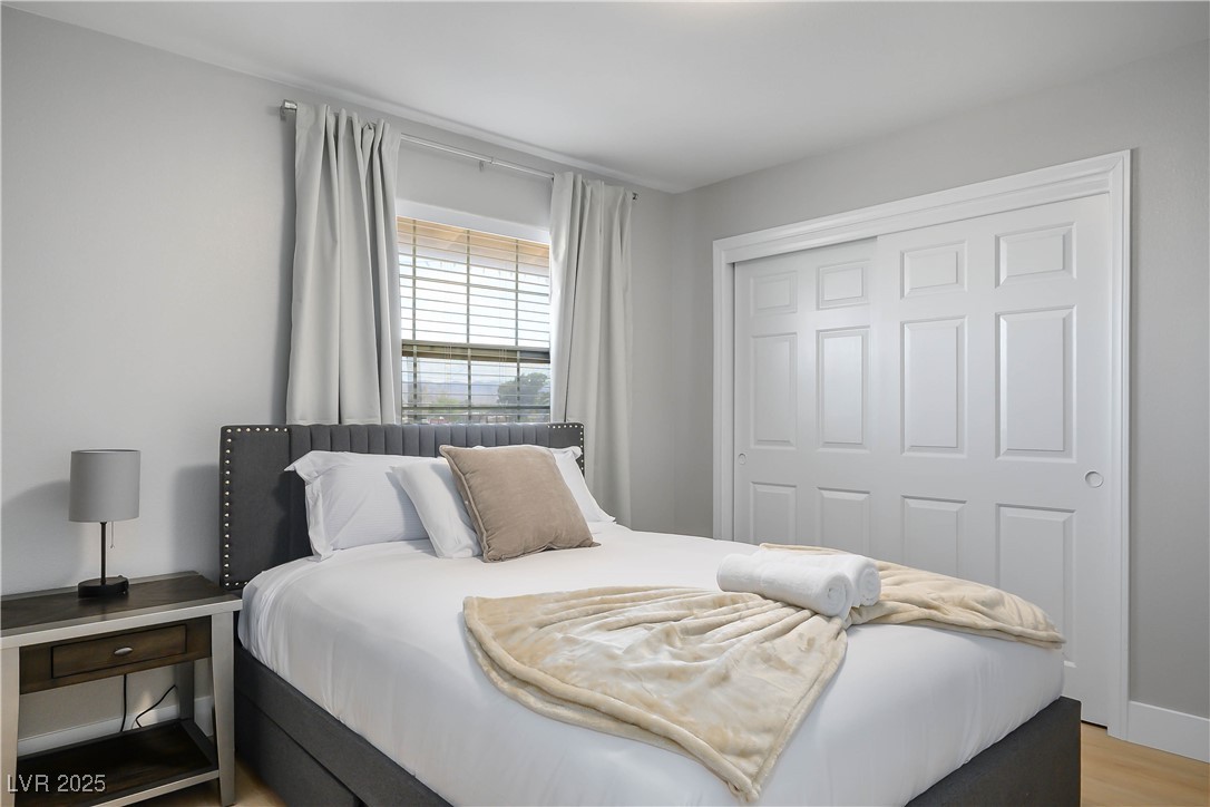 6990 West Richmar Avenue Property Photo 32