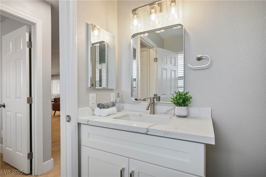 6990 West Richmar Avenue Property Photo 33