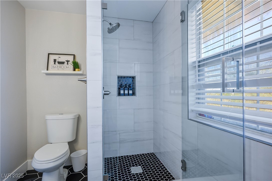 6990 West Richmar Avenue Property Photo 34