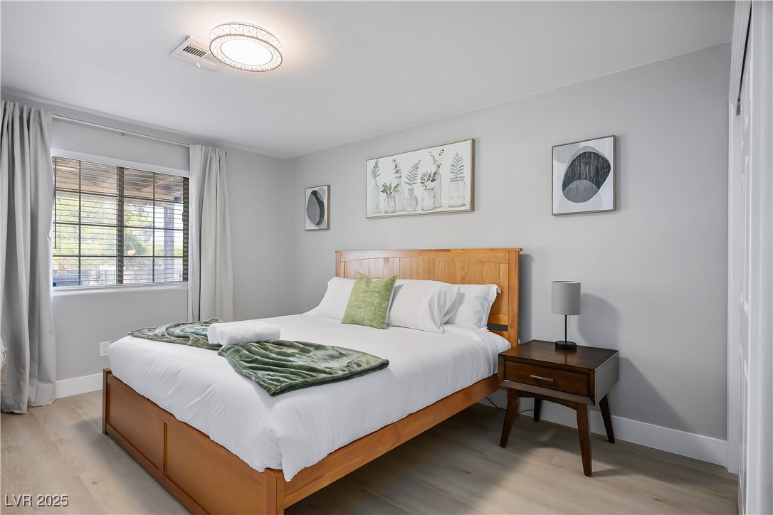 6990 West Richmar Avenue Property Photo 35