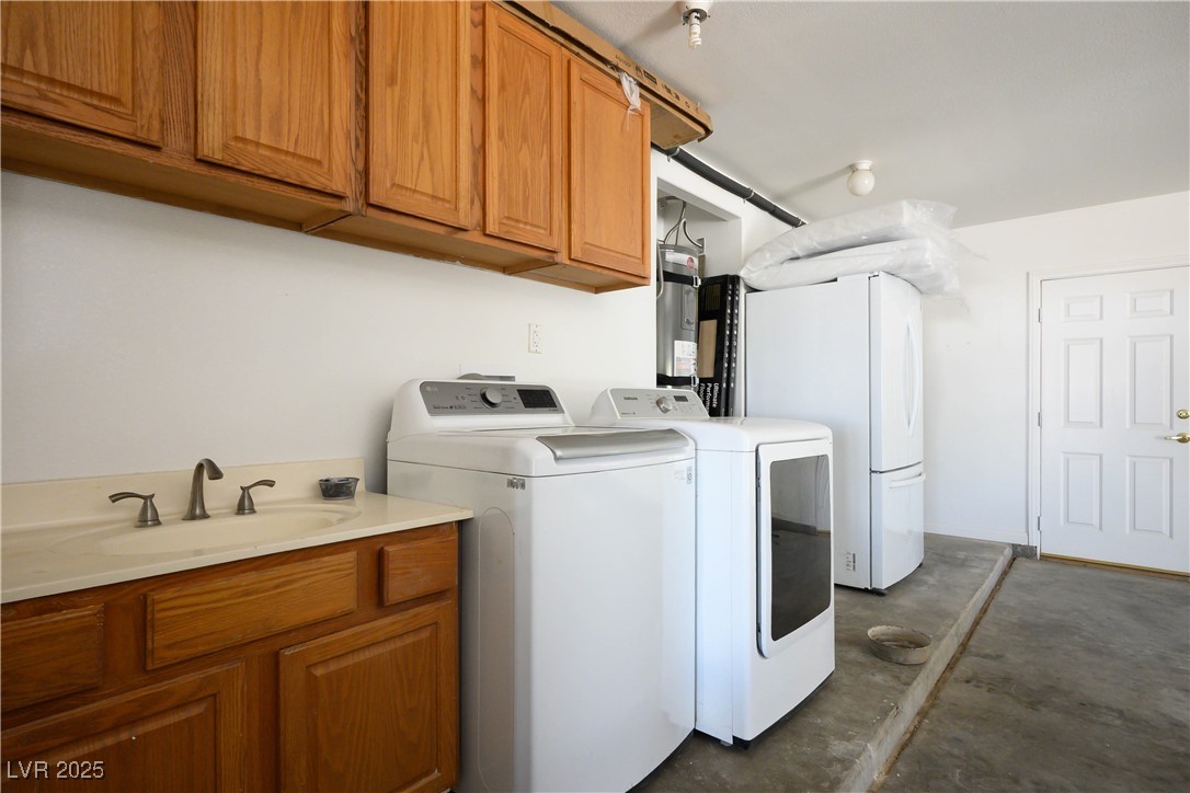 6990 West Richmar Avenue Property Photo 36