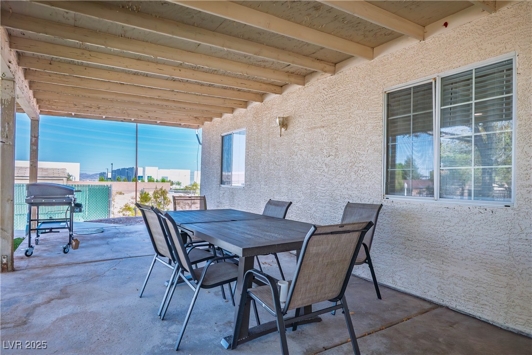 6990 West Richmar Avenue Property Photo 37