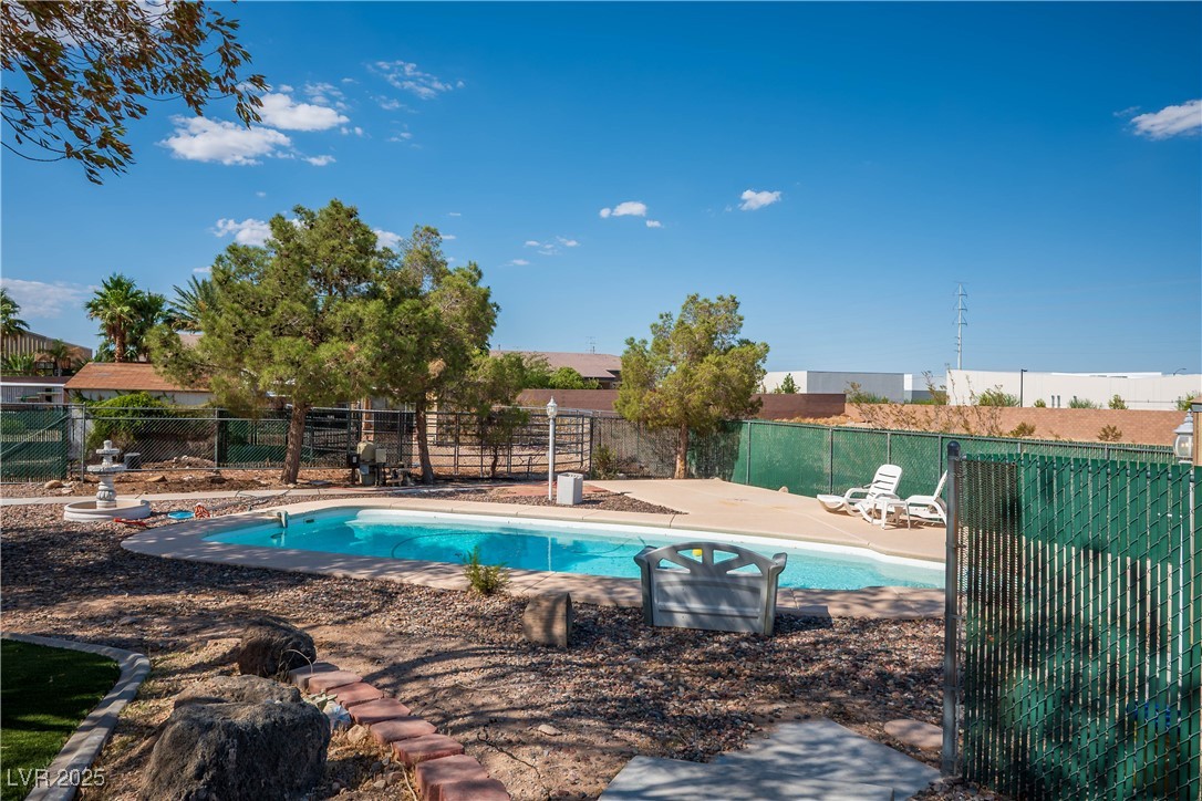 6990 West Richmar Avenue Property Photo 38