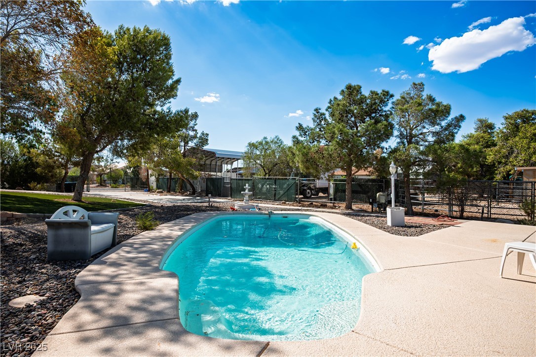 6990 West Richmar Avenue Property Photo 40