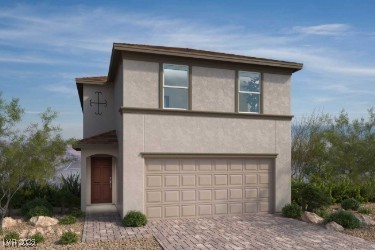 9213 Broome Court Property Photo 1