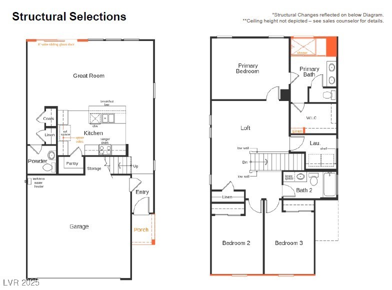 9213 Broome Court Property Photo 2