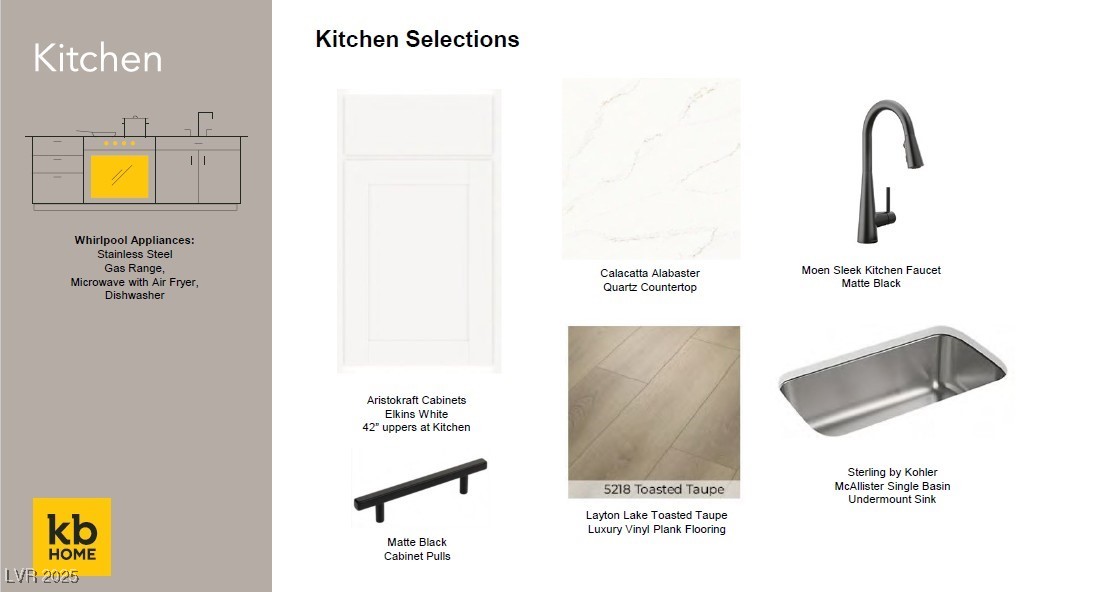 9213 Broome Court Property Photo 3