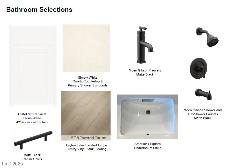 9213 Broome Court Property Photo 4