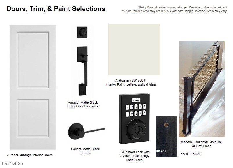 9213 Broome Court Property Photo 5