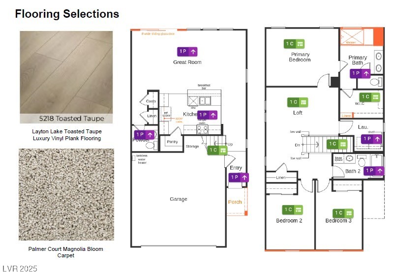 9213 Broome Court Property Photo 6