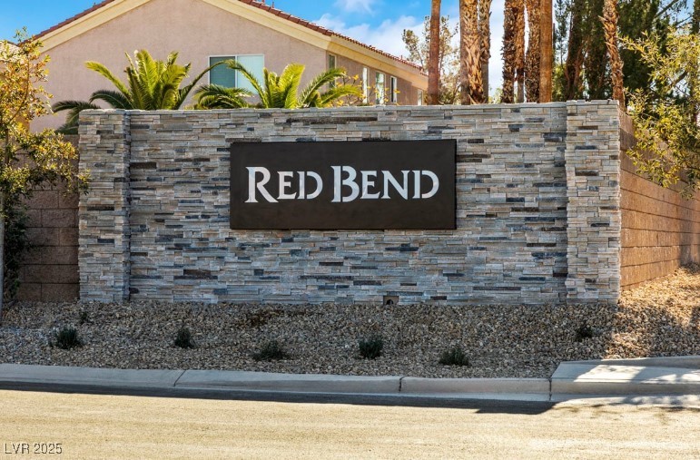 9213 Broome Court Property Photo 7