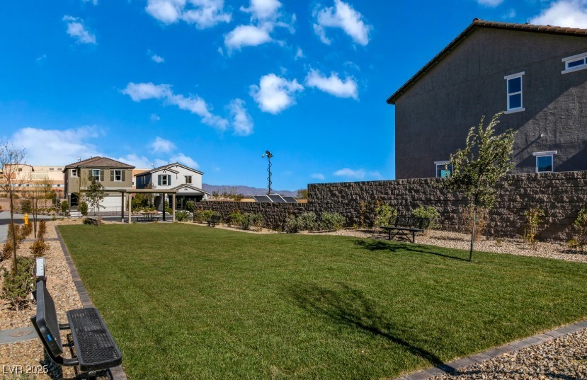 9213 Broome Court Property Photo 8