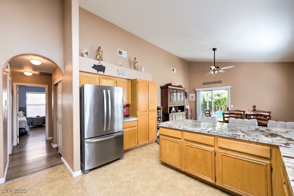 8109 Sunset Mill Drive Property Photo 13