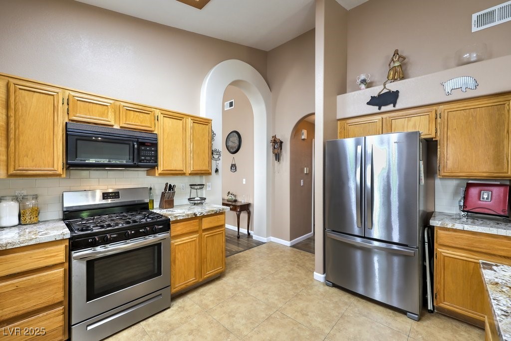 8109 Sunset Mill Drive Property Photo 14