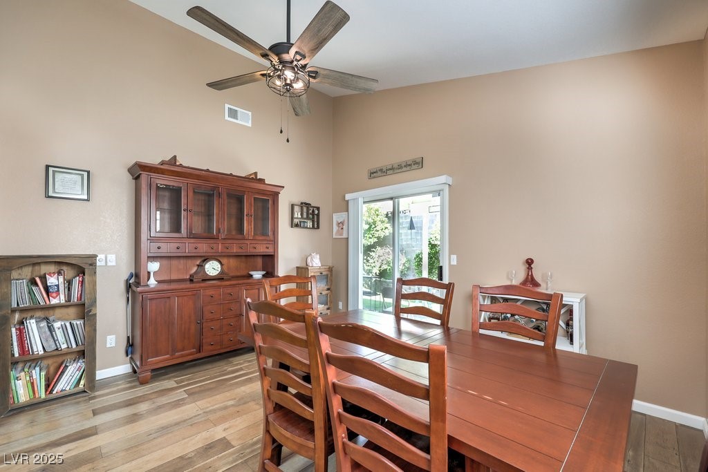 8109 Sunset Mill Drive Property Photo 18