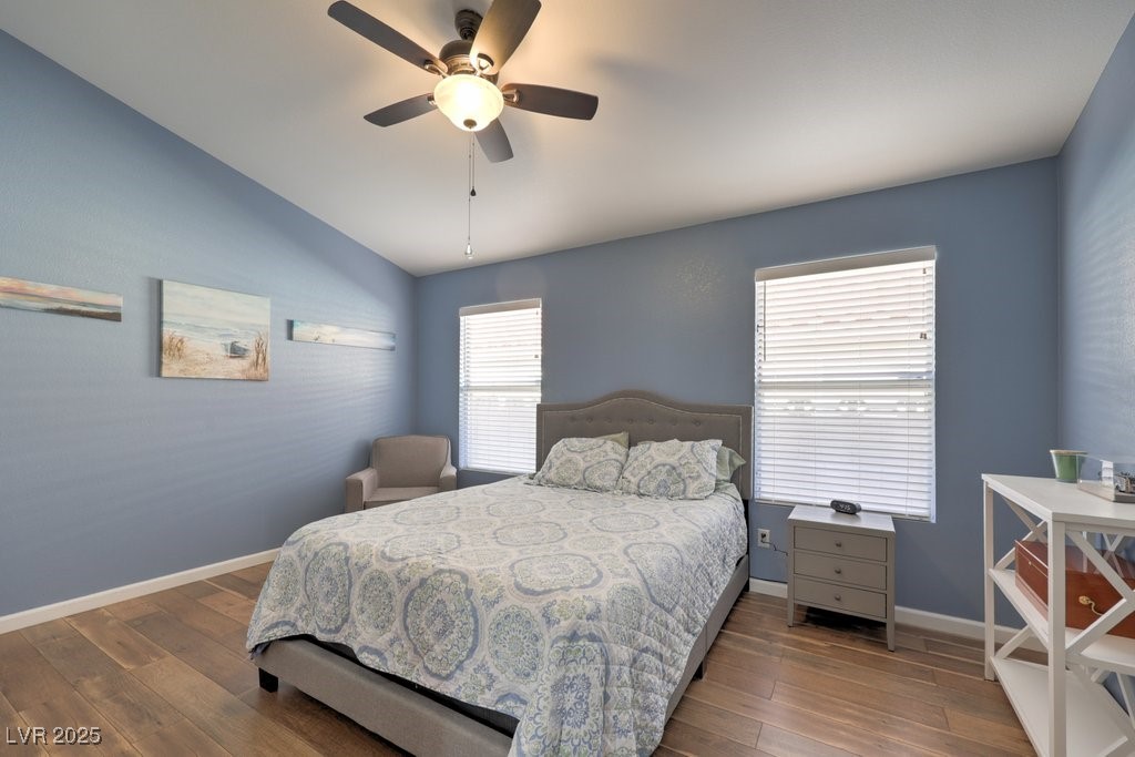 8109 Sunset Mill Drive Property Photo 21