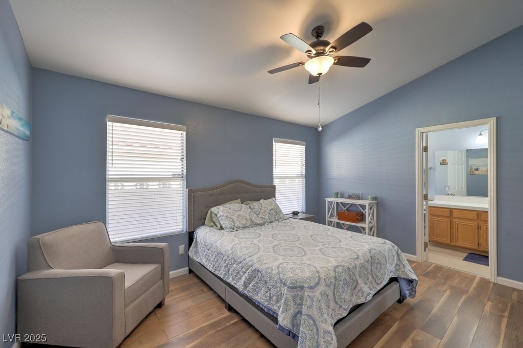 8109 Sunset Mill Drive Property Photo 22