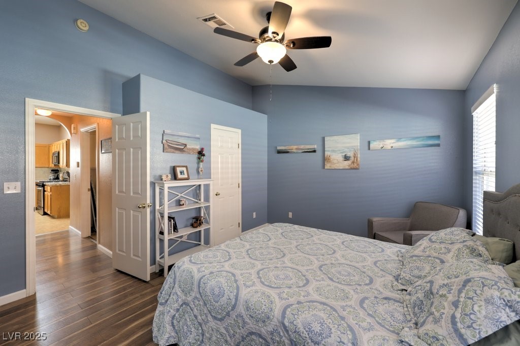 8109 Sunset Mill Drive Property Photo 23