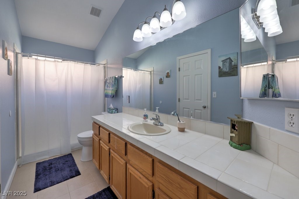 8109 Sunset Mill Drive Property Photo 24