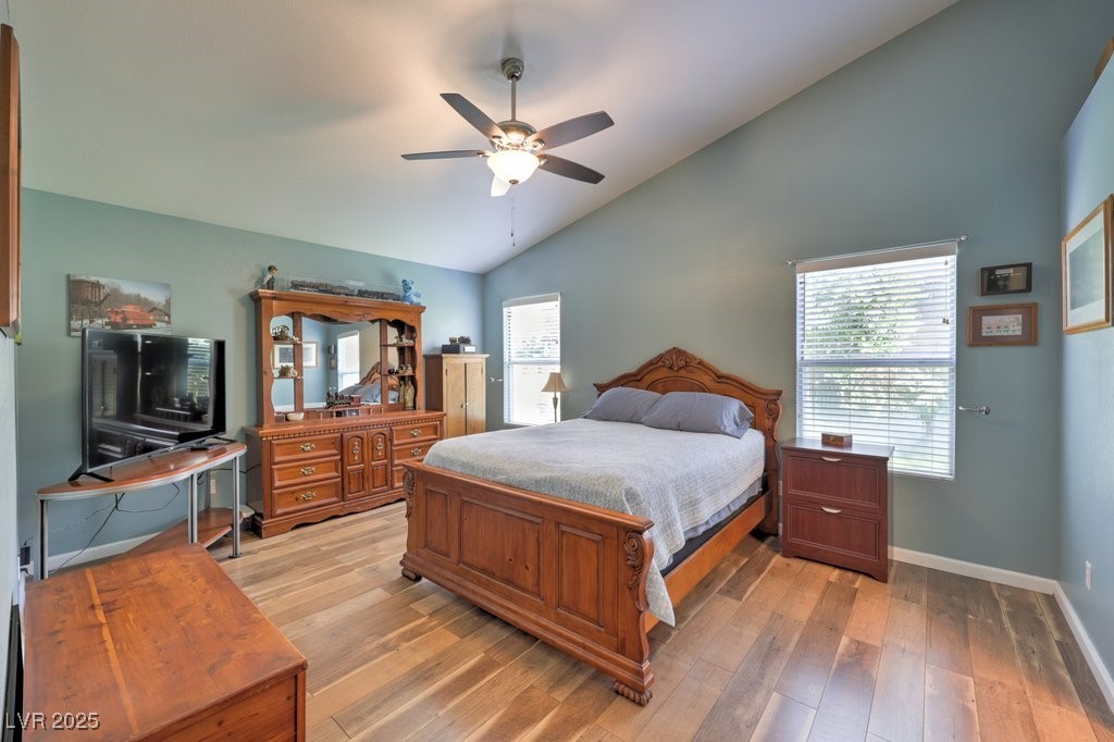 8109 Sunset Mill Drive Property Photo 25