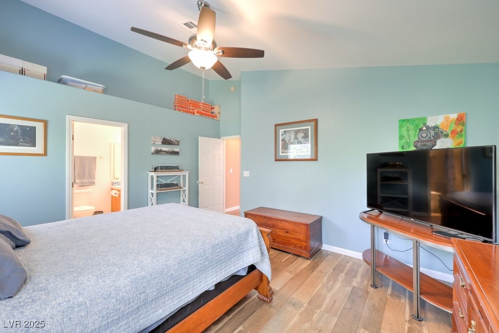 8109 Sunset Mill Drive Property Photo 27