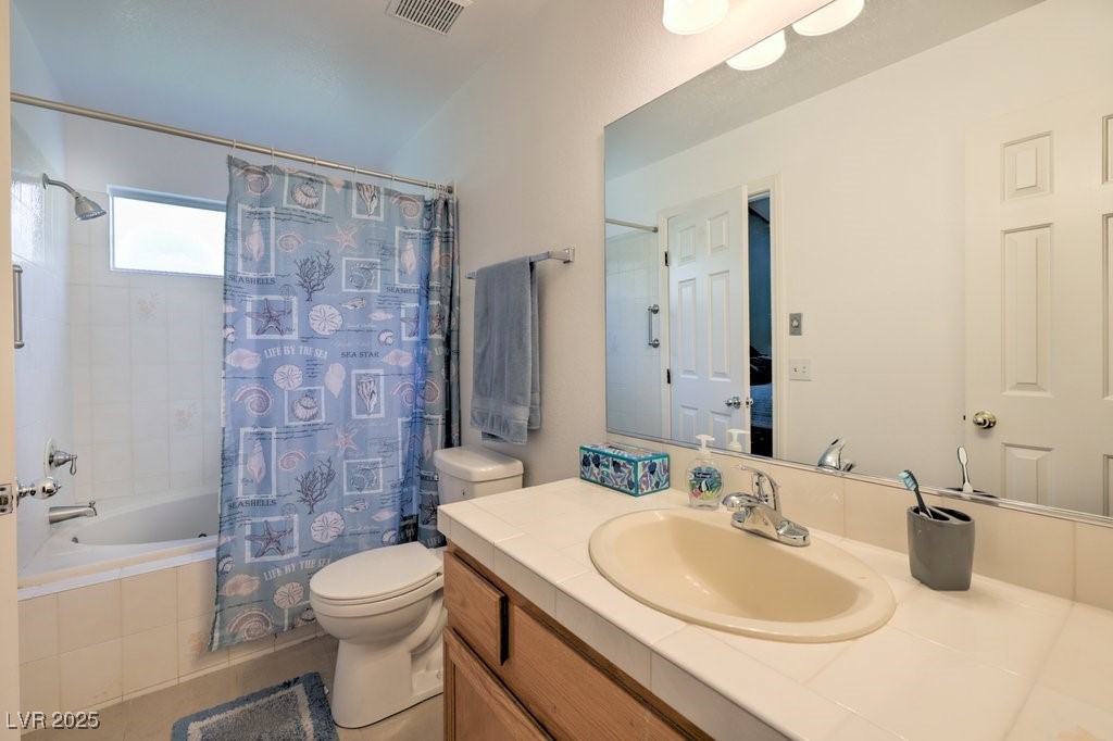 8109 Sunset Mill Drive Property Photo 29