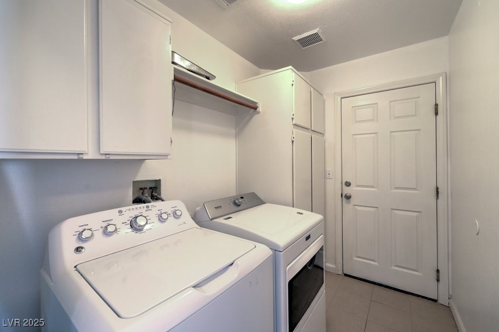 8109 Sunset Mill Drive Property Photo 30