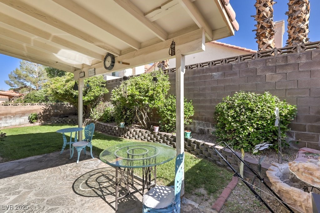 8109 Sunset Mill Drive Property Photo 31