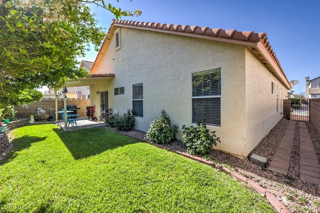 8109 Sunset Mill Drive Property Photo 33