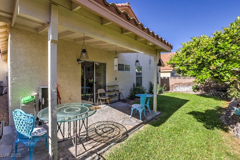 8109 Sunset Mill Drive Property Photo 34