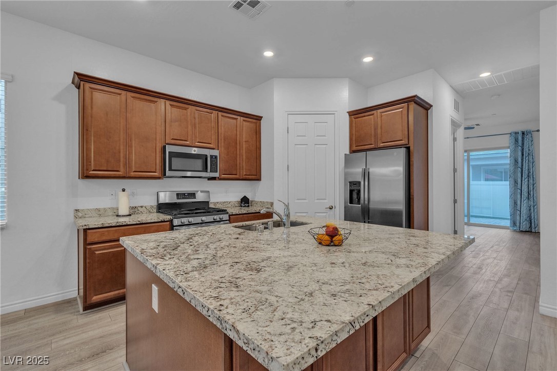 778 Hibiscuss Blossom Street Property Photo 1