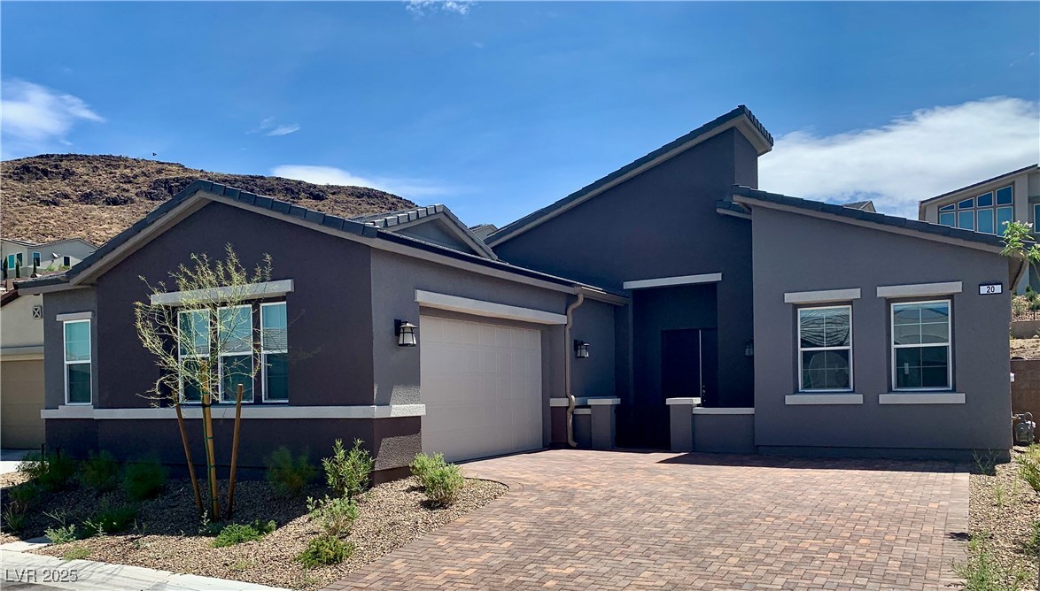 20 Via Levanzo Property Photo 2