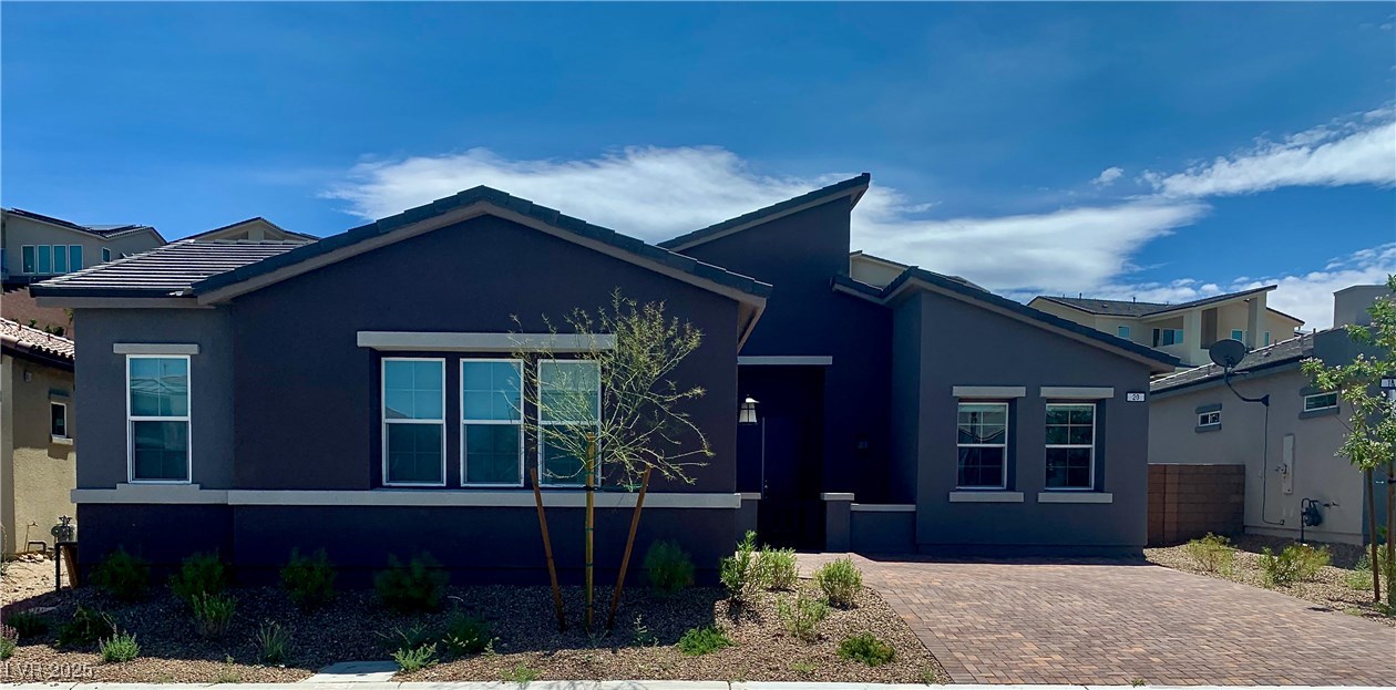 20 Via Levanzo Property Photo 3