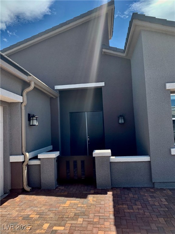 20 Via Levanzo Property Photo 4