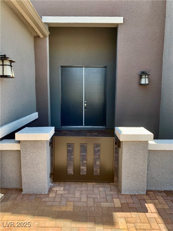 20 Via Levanzo Property Photo 5