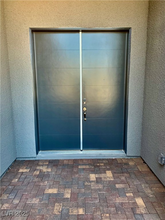 20 Via Levanzo Property Photo 6