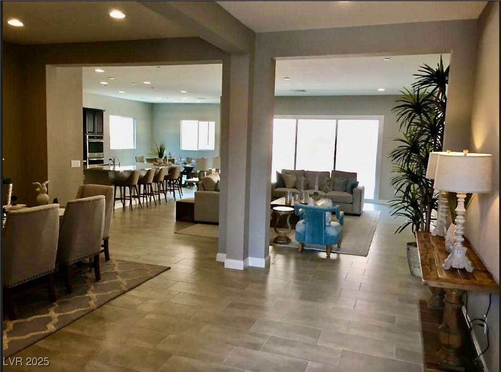 20 Via Levanzo Property Photo 7